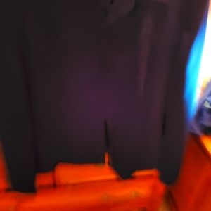 Jones New York Blazer